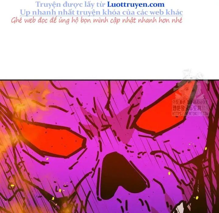 Học Giả Trở Lại Chapter 197 - Trang 2