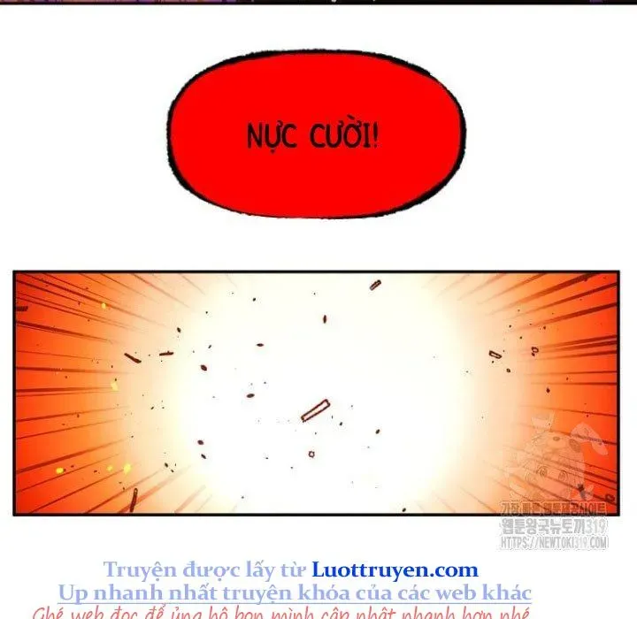 Học Giả Trở Lại Chapter 197 - Trang 2