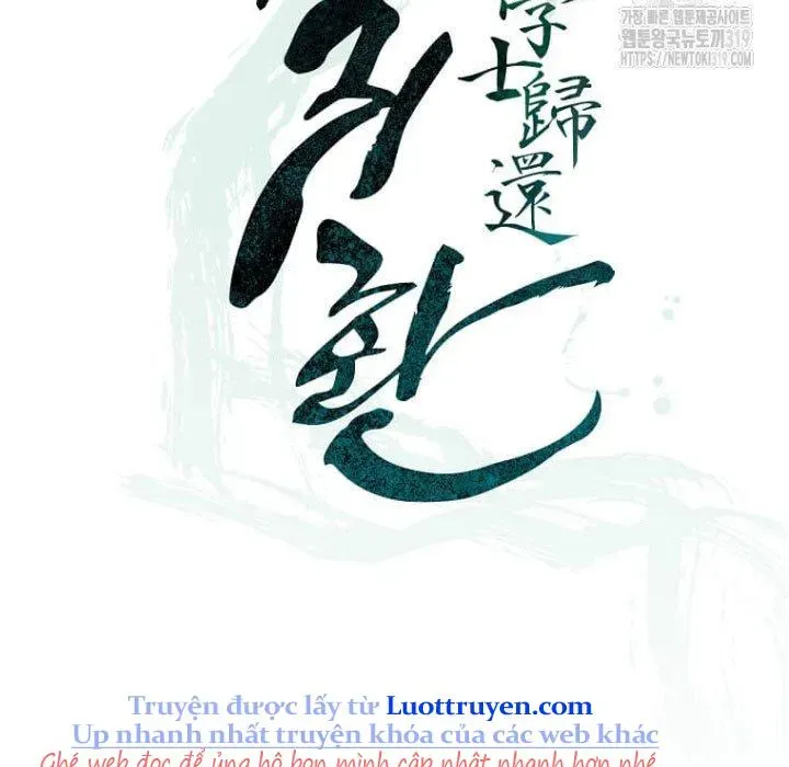 Học Giả Trở Lại Chapter 197 - Trang 2
