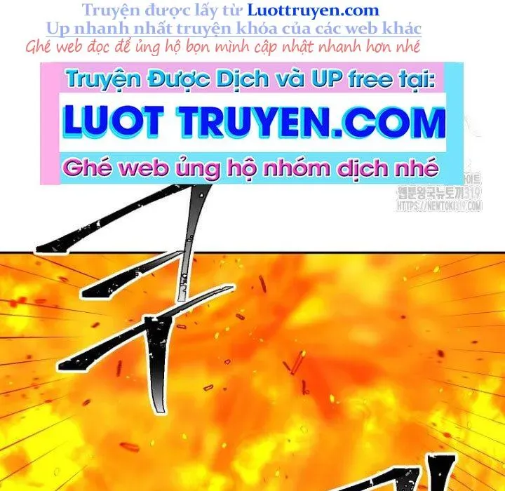 Học Giả Trở Lại Chapter 197 - Trang 2