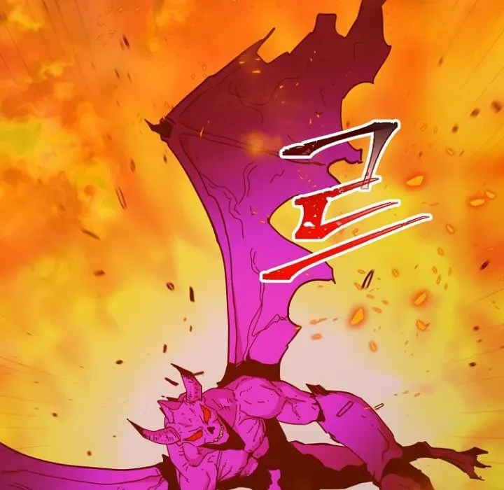 Học Giả Trở Lại Chapter 197 - Trang 2