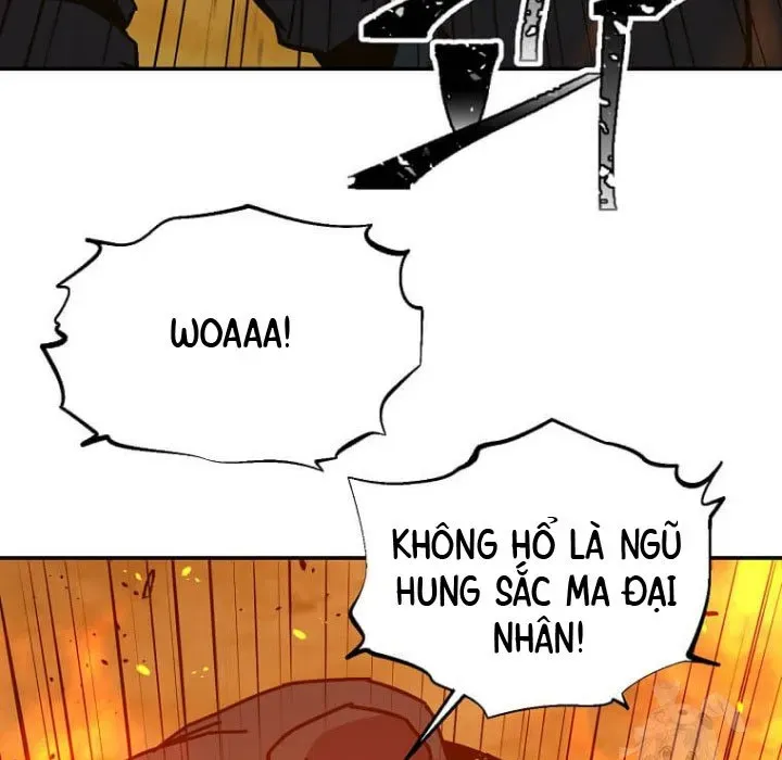Học Giả Trở Lại Chapter 197 - Trang 2