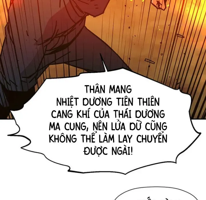 Học Giả Trở Lại Chapter 197 - Trang 2