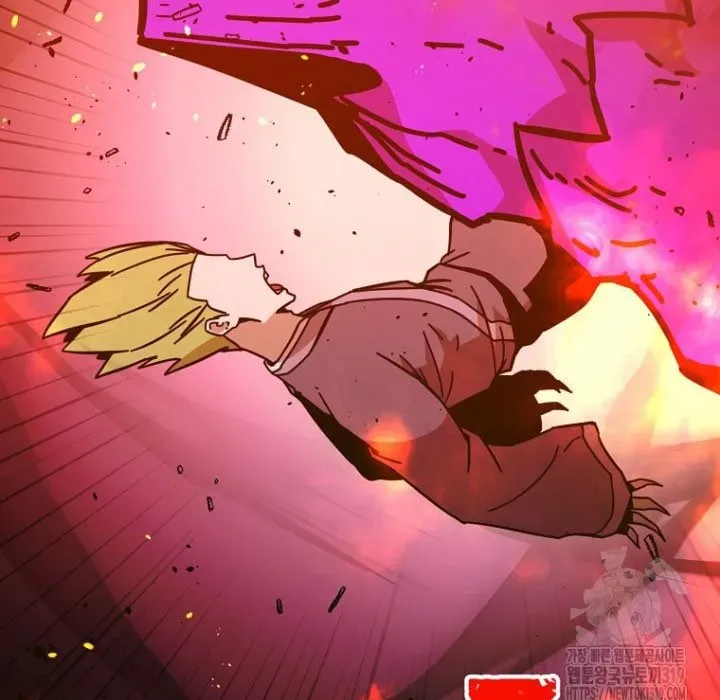 Học Giả Trở Lại Chapter 197 - Trang 2