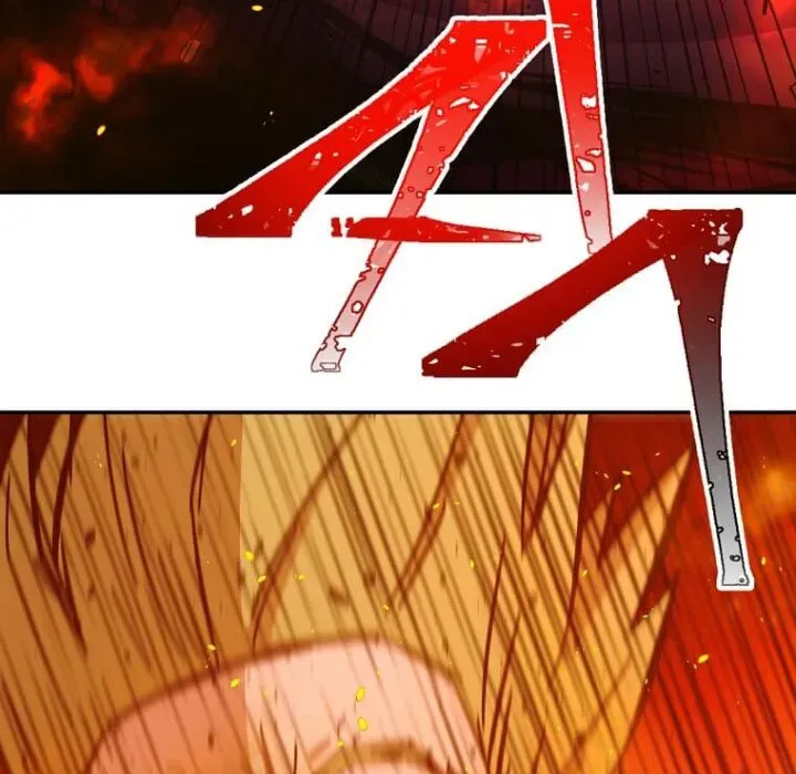 Học Giả Trở Lại Chapter 197 - Trang 2