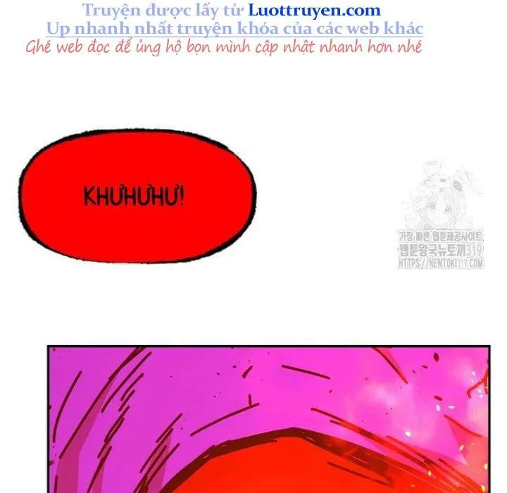 Học Giả Trở Lại Chapter 197 - Trang 2