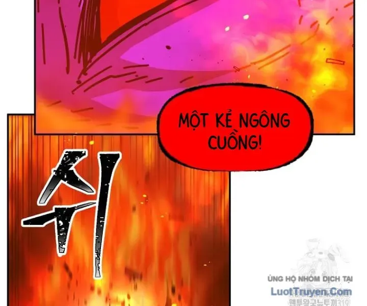 Học Giả Trở Lại Chapter 197 - Trang 2