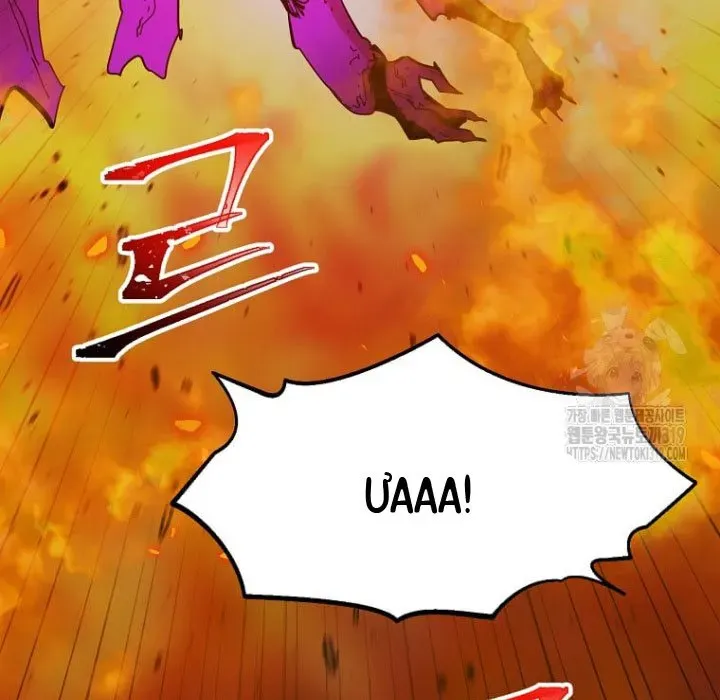 Học Giả Trở Lại Chapter 197 - Trang 2
