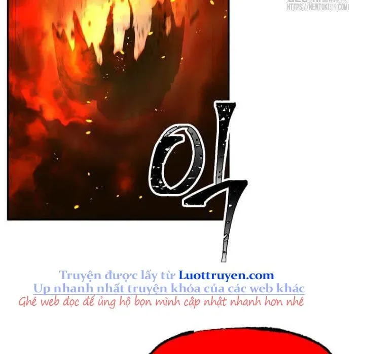Học Giả Trở Lại Chapter 197 - Trang 2