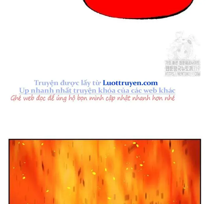 Học Giả Trở Lại Chapter 197 - Trang 2