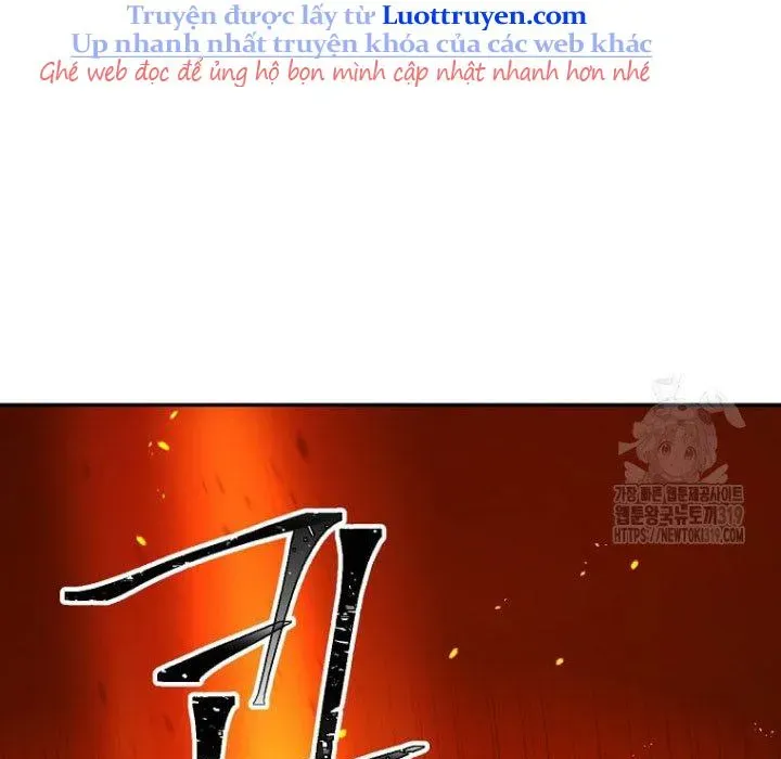 Học Giả Trở Lại Chapter 197 - Trang 2
