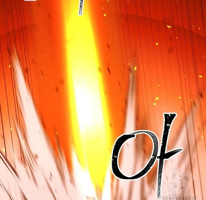 Học Giả Trở Lại Chapter 197 - Trang 2