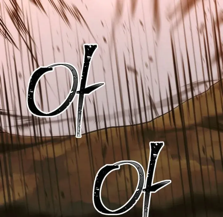 Học Giả Trở Lại Chapter 197 - Trang 2