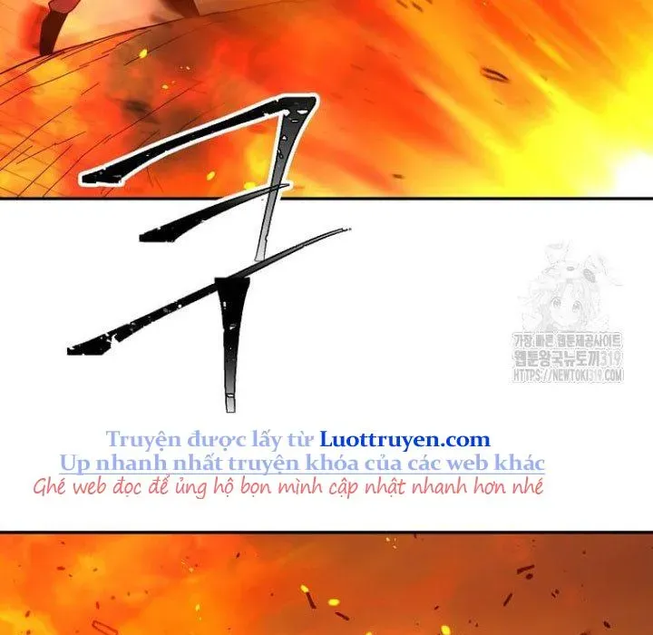 Học Giả Trở Lại Chapter 197 - Trang 2