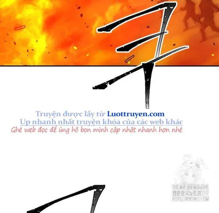 Học Giả Trở Lại Chapter 197 - Trang 2