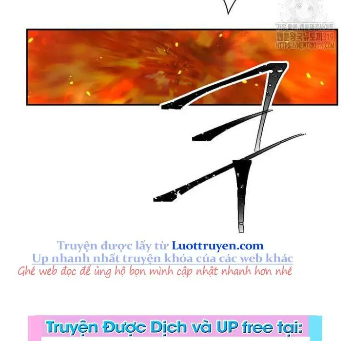 Học Giả Trở Lại Chapter 197 - Trang 2