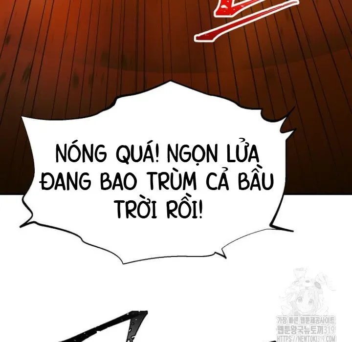 Học Giả Trở Lại Chapter 197 - Trang 2