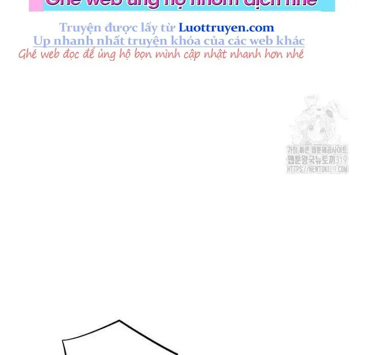 Học Giả Trở Lại Chapter 197 - Trang 2