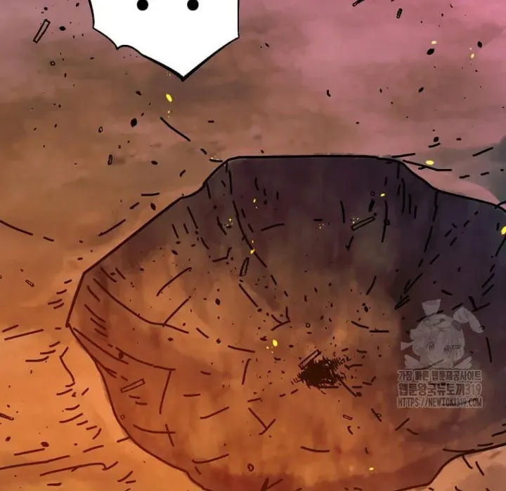 Học Giả Trở Lại Chapter 197 - Trang 2