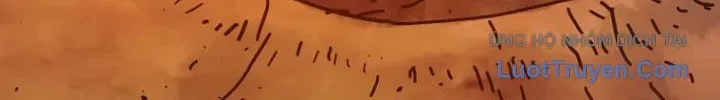 Học Giả Trở Lại Chapter 197 - Trang 2