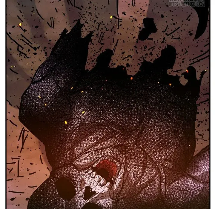 Học Giả Trở Lại Chapter 197 - Trang 2