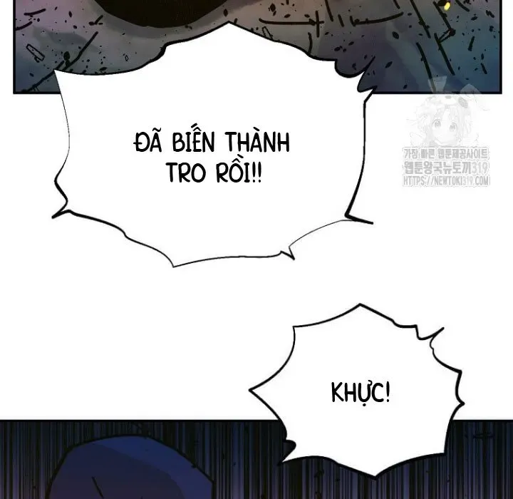 Học Giả Trở Lại Chapter 197 - Trang 2