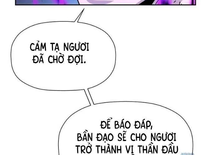 Học Giả Trở Lại Chapter 200 - Trang 2