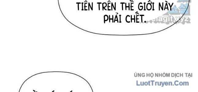Học Giả Trở Lại Chapter 200 - Trang 2