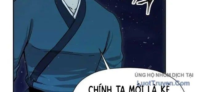 Học Giả Trở Lại Chapter 200 - Trang 2