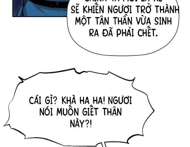 Học Giả Trở Lại Chapter 200 - Trang 2