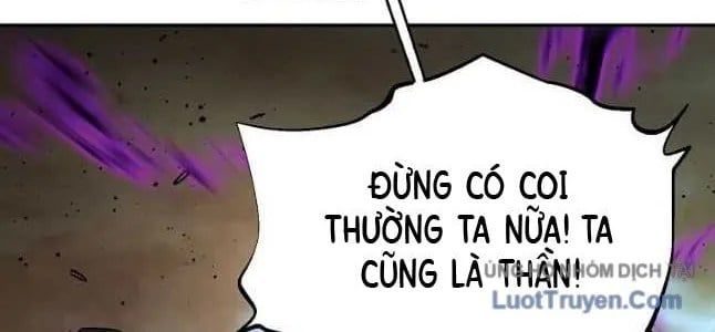 Học Giả Trở Lại Chapter 200 - Trang 2