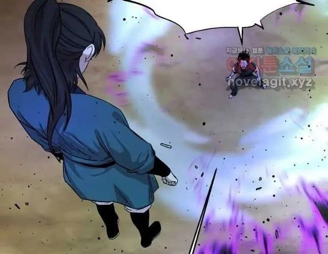 Học Giả Trở Lại Chapter 200 - Trang 2