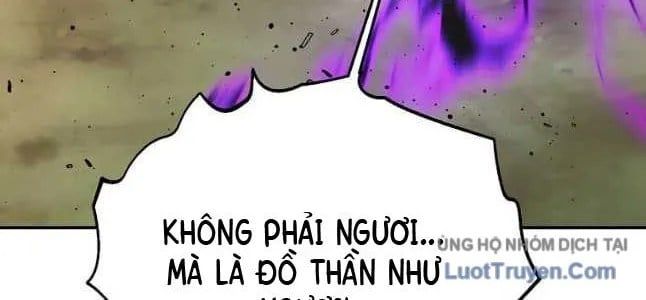 Học Giả Trở Lại Chapter 200 - Trang 2