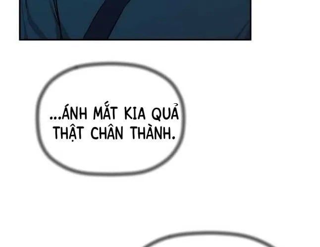 Học Giả Trở Lại Chapter 200 - Trang 2