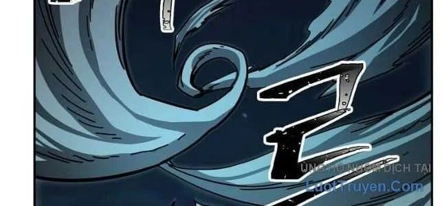 Học Giả Trở Lại Chapter 200 - Trang 2