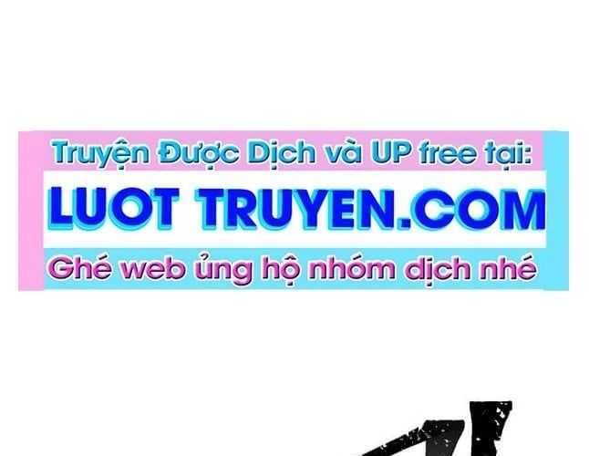 Học Giả Trở Lại Chapter 200 - Trang 2
