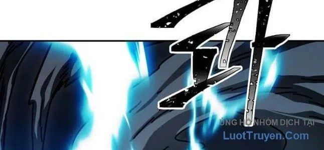 Học Giả Trở Lại Chapter 200 - Trang 2