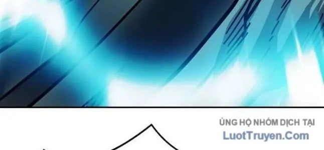 Học Giả Trở Lại Chapter 200 - Trang 2