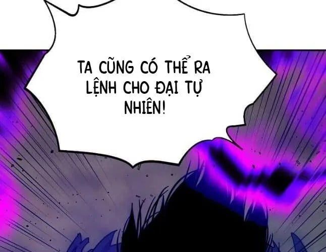 Học Giả Trở Lại Chapter 200 - Trang 2