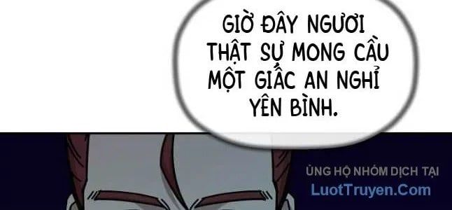Học Giả Trở Lại Chapter 200 - Trang 2