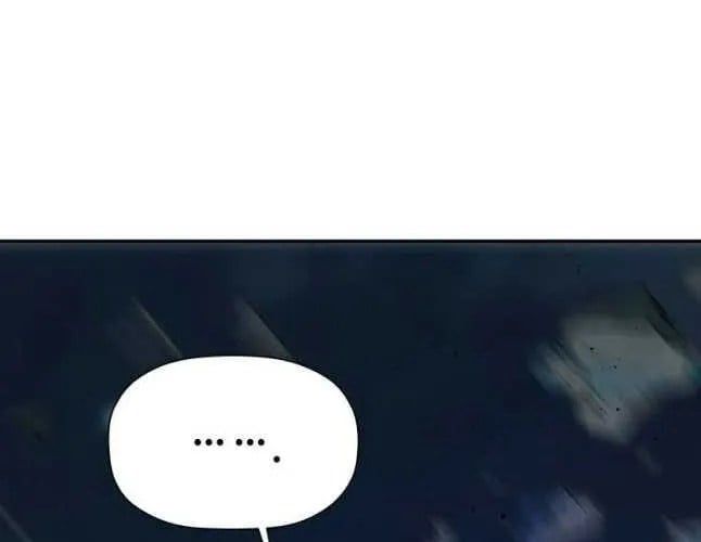 Học Giả Trở Lại Chapter 200 - Trang 2