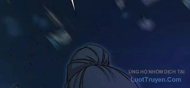 Học Giả Trở Lại Chapter 200 - Trang 2