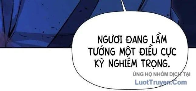 Học Giả Trở Lại Chapter 200 - Trang 2