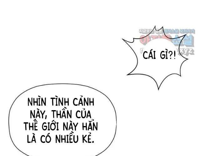 Học Giả Trở Lại Chapter 200 - Trang 2