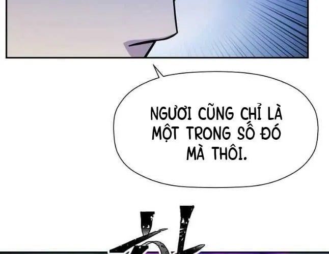 Học Giả Trở Lại Chapter 200 - Trang 2