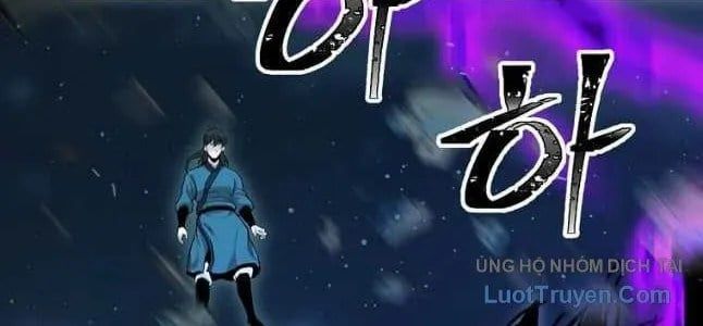 Học Giả Trở Lại Chapter 200 - Trang 2