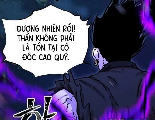 Học Giả Trở Lại Chapter 200 - Trang 2