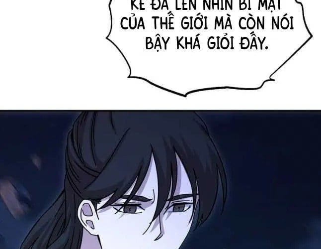 Học Giả Trở Lại Chapter 200 - Trang 2
