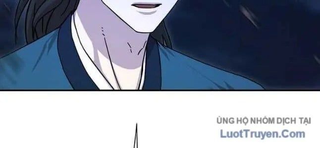 Học Giả Trở Lại Chapter 200 - Trang 2