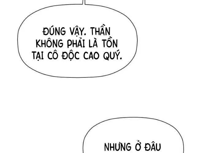 Học Giả Trở Lại Chapter 200 - Trang 2